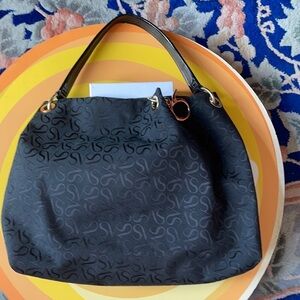 Simply Vera by Vera Wang Women’s Tote